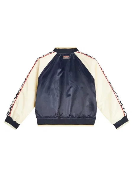 Bomber jakna Scotch And Soda