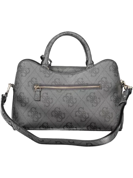 Geanta crossbody Guess Jeans