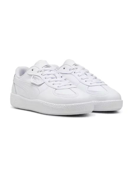 PUMA Buty Kobieta 38 EU Sneaker dla Kobiet biały