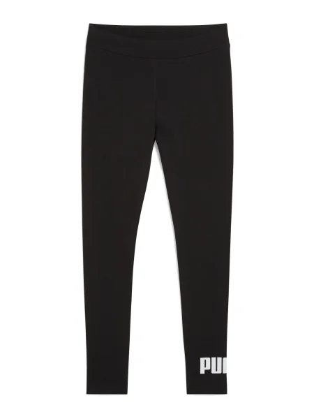 Leggings Puma negru