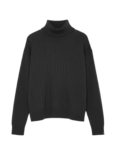 Heláncă Eleventy negru