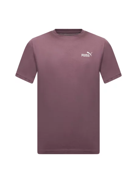 PUMA Tricou funcțional Essentials No. 1 lila