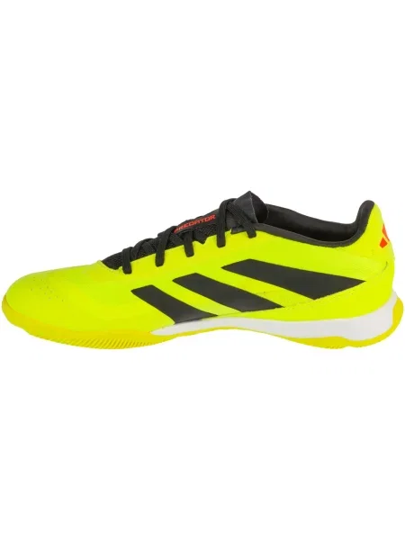 Pantofi Adidas galben