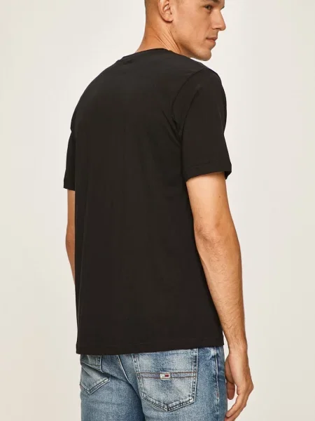 Dickies Футболка 3 pack