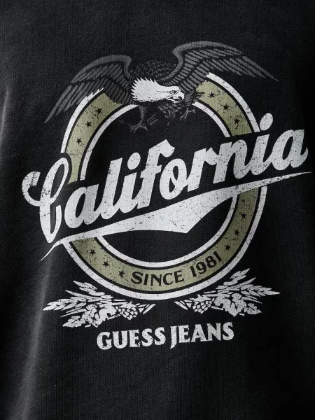 Guess Jeans кофта