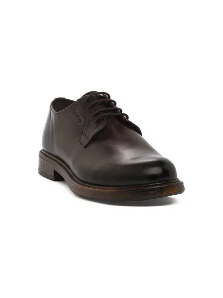 Pantofi Igi&co maro