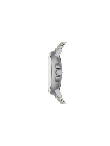 Karóra Skagen Signature kék