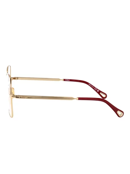 Napszemüveg Chloé Eyewear