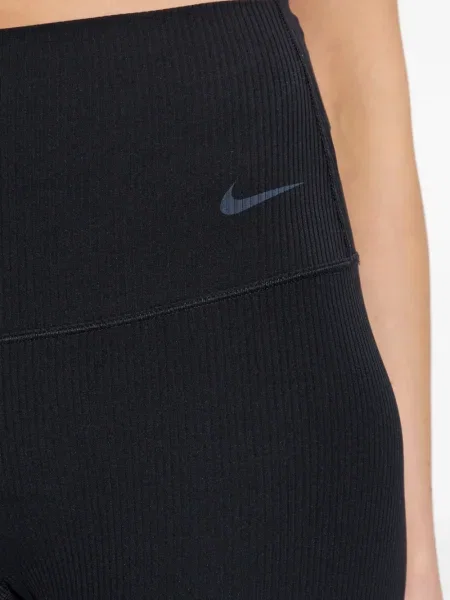 Top Nike roșu