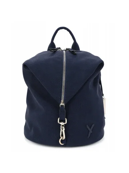 Suri Frey Rucsac Romy marin albastru