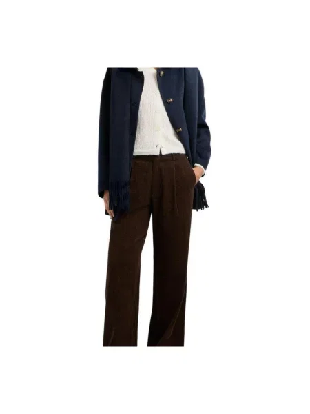 Palton Pepe Jeans albastru