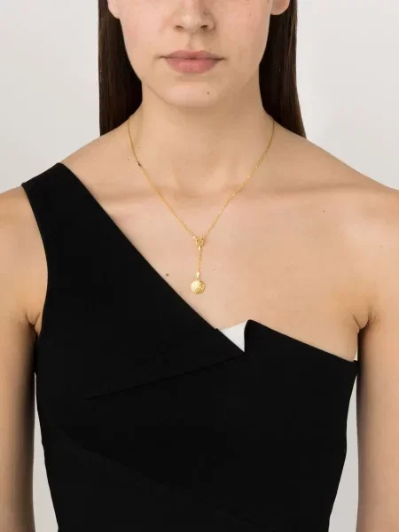Pakabukas Maria Black juoda