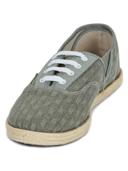 Pantofi Quiksilver
