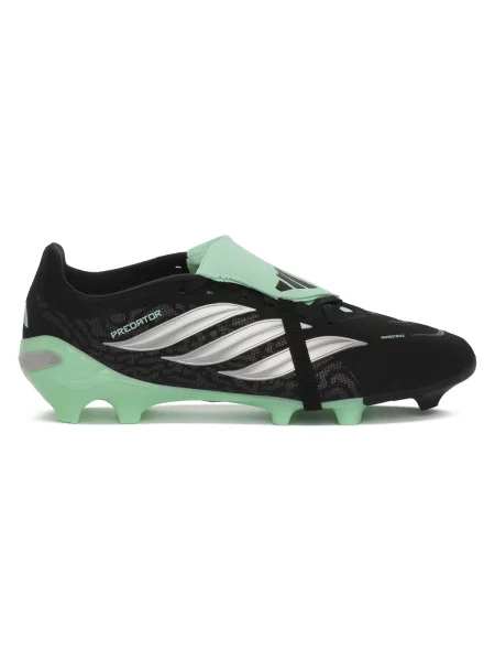 Pantofi Adidas alb