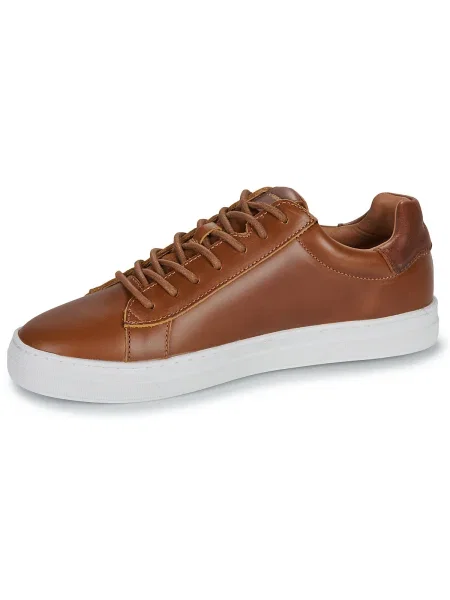 Pantofi Schmoove maro