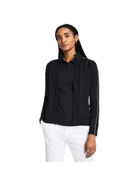 Суитчър Under Armour