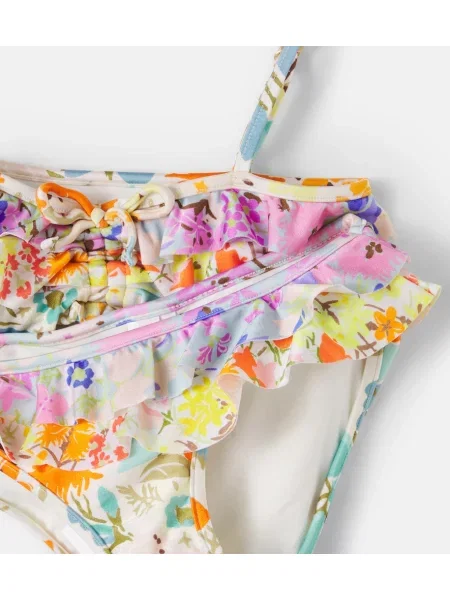 Gyerek bikini Zimmermann