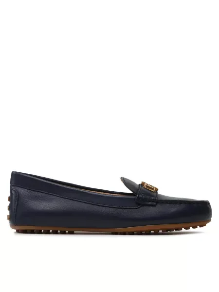 Mocasini LAUREN RALPH LAUREN