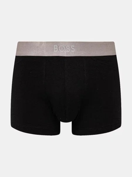 Боксеры Boss