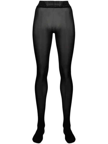 Dresuri Wolford negru