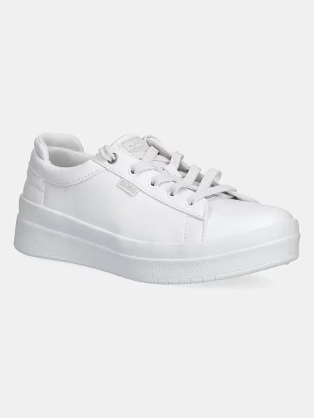 Маратонки Skechers D'VINE SKY бяло
