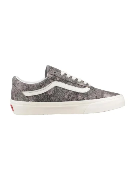 Pantofi Vans