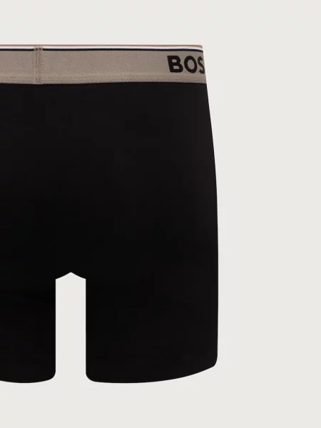 Боксеры Boss
