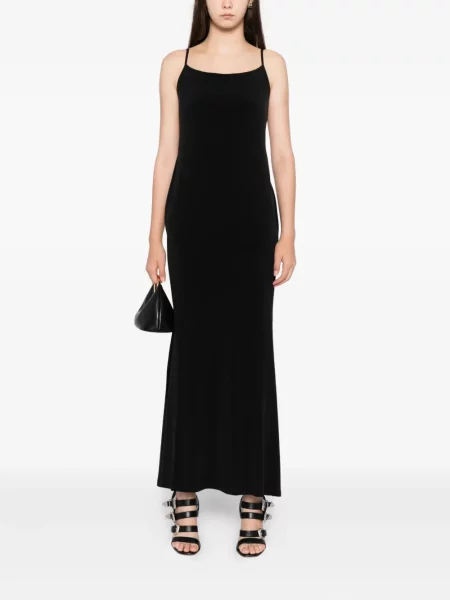Rochie Reformation de costum negru