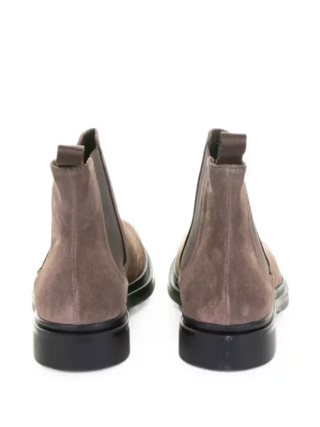 Botine chelsea Franco Fedele