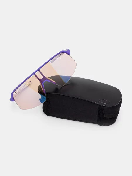 Солнцезащитные очки Julbo