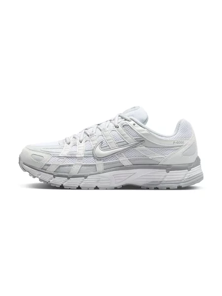 Nike Sportswear sneakers γυναικεία λευκό