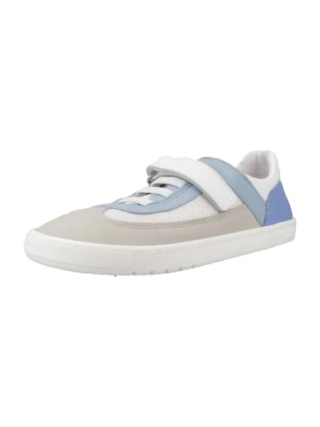 Pantofi copii Blanditos gri