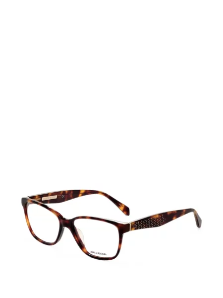 Ochelari de soare Zadig&voltaire maro