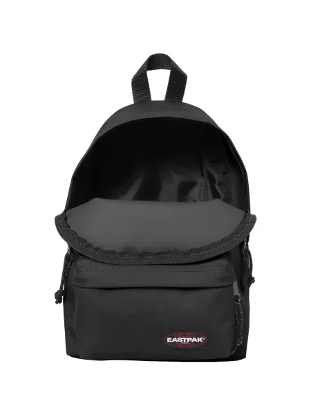 Geantă Eastpak negru