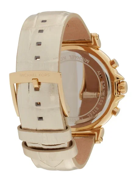 Michael Kors ceas femei auriu