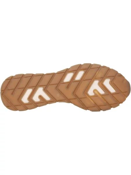 Tenisky Australian sivá