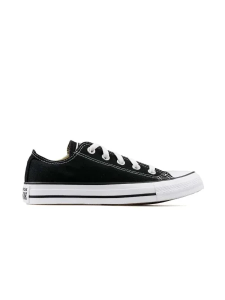 Sandale Converse negru