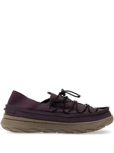 Sneakerși Merrell violet