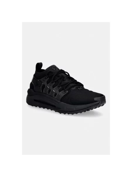 Under Armour sneakersy Phantom X czarne