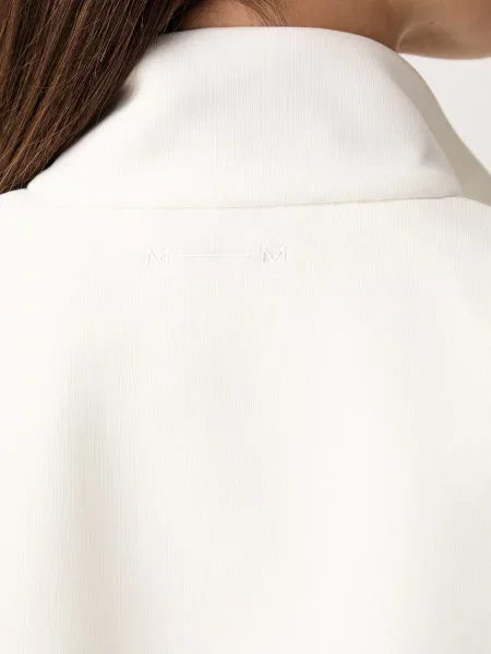 Свитер Mm By Max Mara
