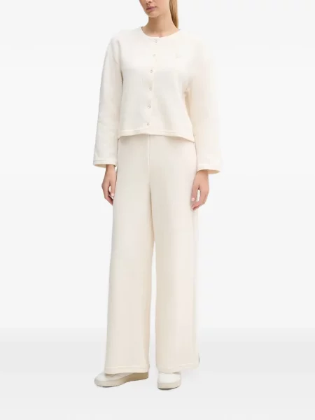 Cardigan Dkny