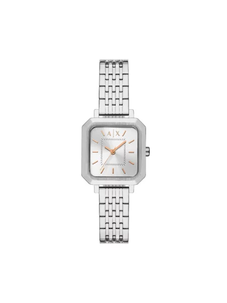 Zegarek Armani Exchange