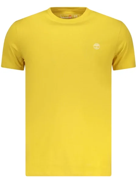 Tricou Timberland scurt