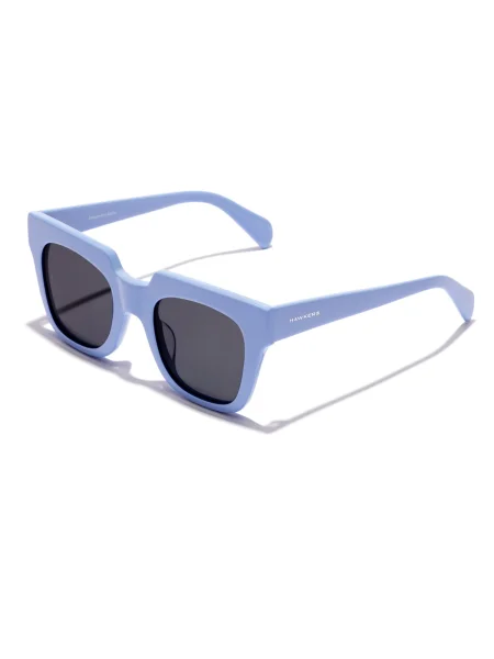 HAWKERS Ochelari de soare ROW X' albastru