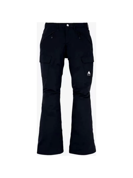 Spodnie długie Burton Gloria GORE-TEX 2L XS czarne