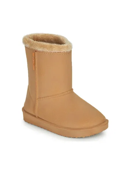 Pantofi copii Be Only bej