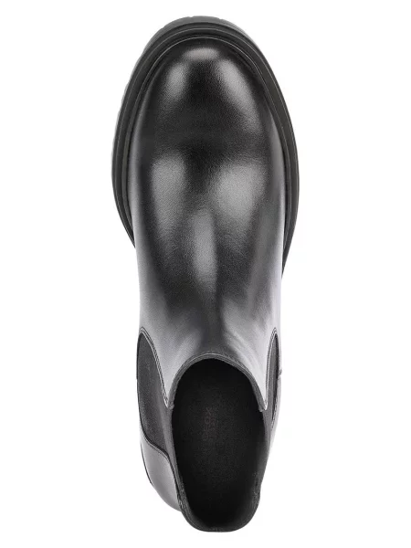 Geox Черевики D DAMIANA G