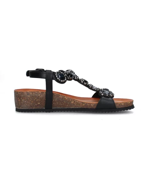 Pantofi Igi&co negru
