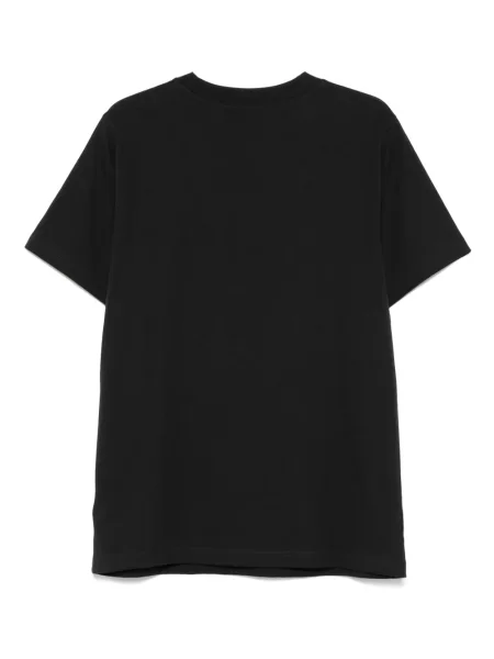 Tricou New Balance gri