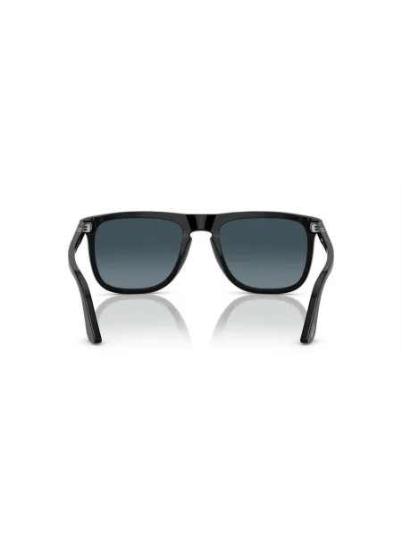 Ceas Persol negru